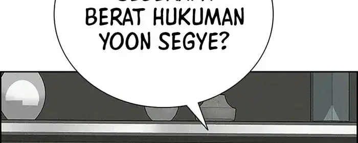 Lord of Money Chapter 229 - halaman 41