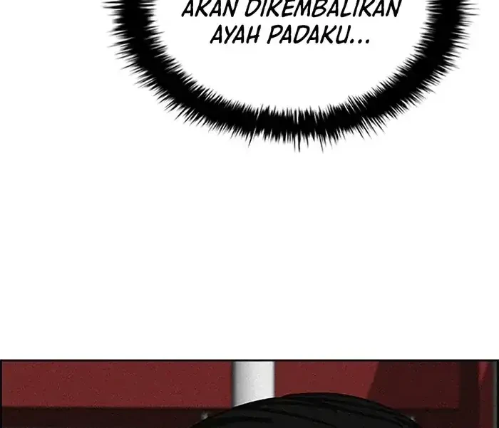 Lord of Money Chapter 229 - halaman 51