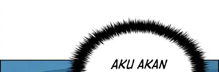 Lord of Money Chapter 229 - halaman 53