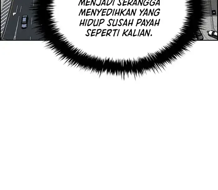 Lord of Money Chapter 229 - halaman 55