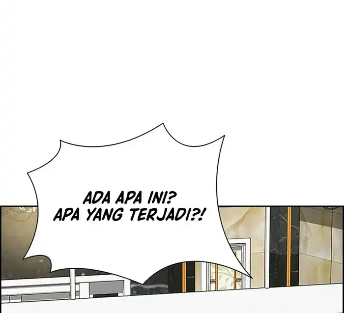Lord of Money Chapter 230 - halaman 2
