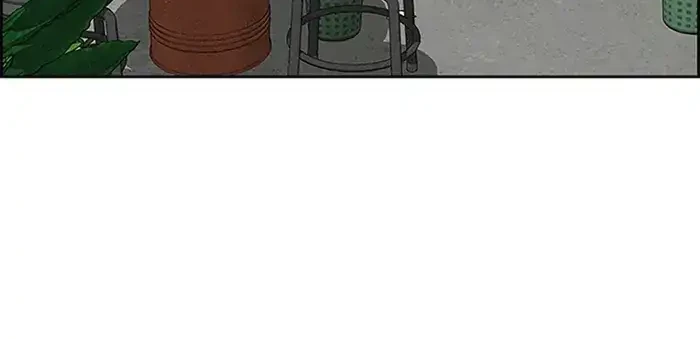 Lord of Money Chapter 230 - halaman 41