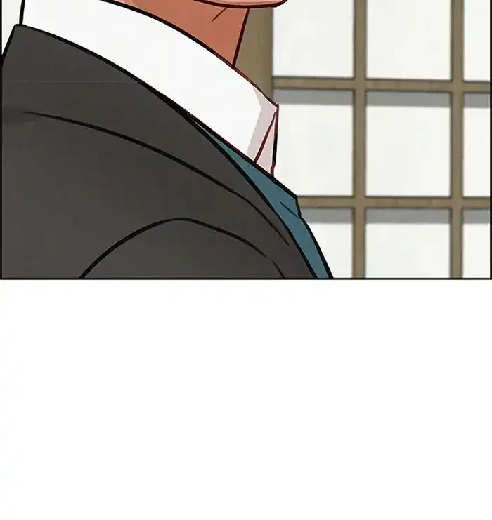 Lord of Money Chapter 230 - halaman 56