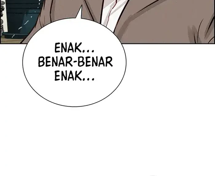Lord of Money Chapter 230 - halaman 63