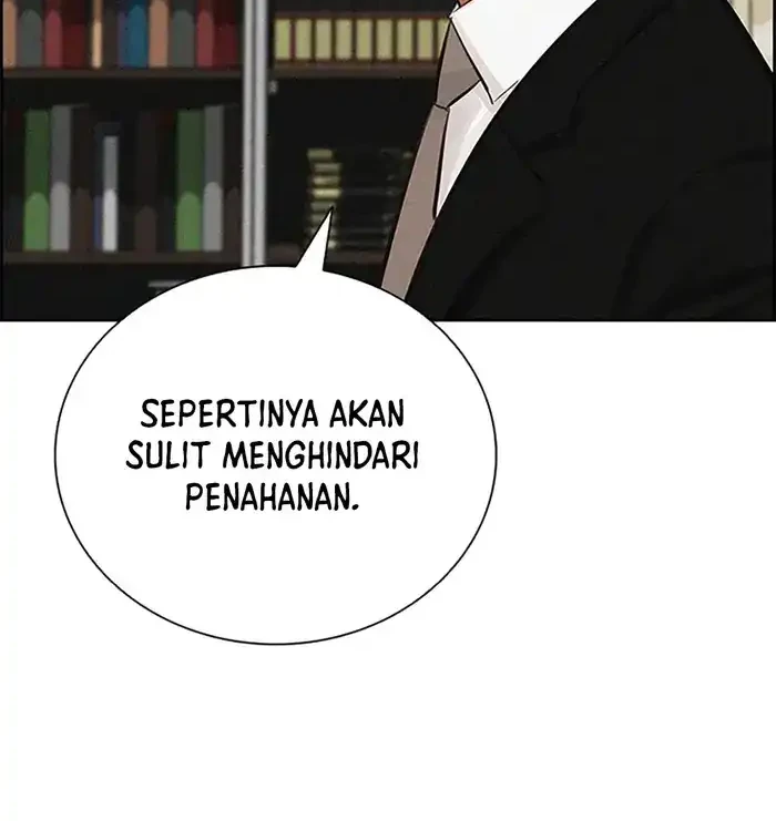 Lord of Money Chapter 230 - halaman 9