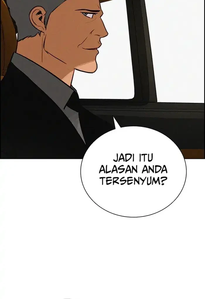 Lord of Money Chapter 231 - halaman 12