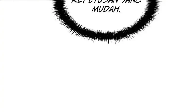Lord of Money Chapter 231 - halaman 33
