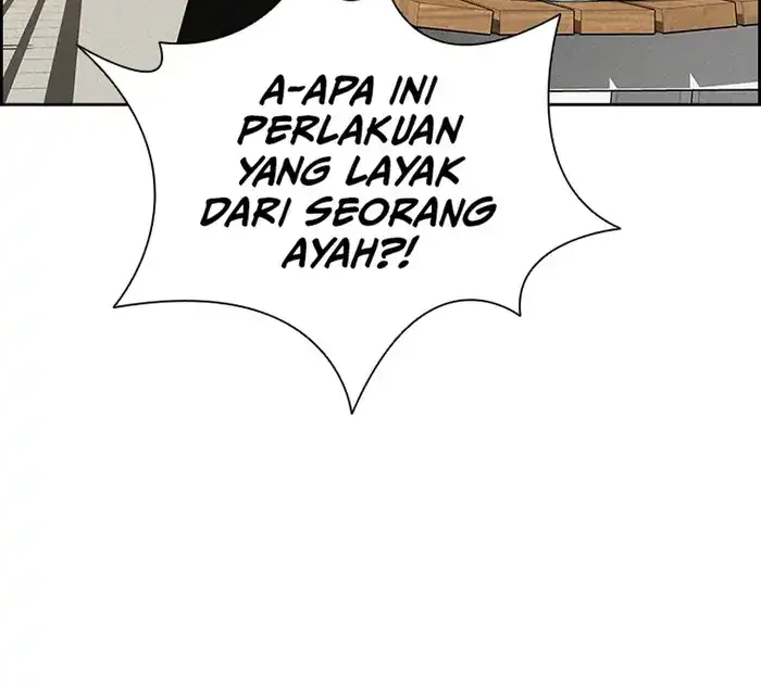 Lord of Money Chapter 231 - halaman 45