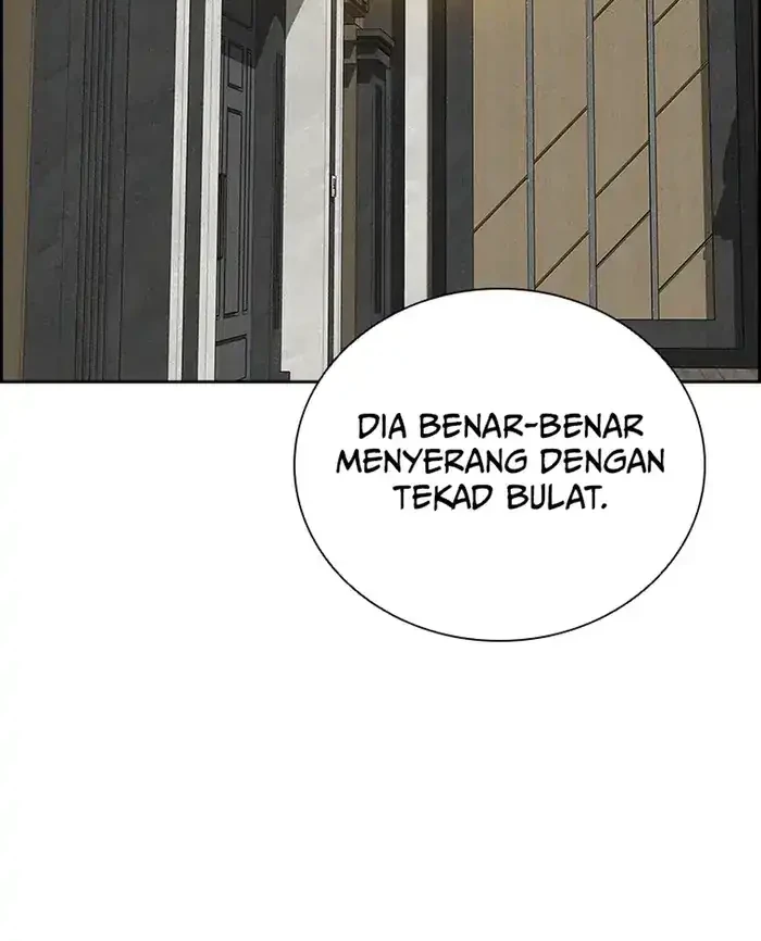 Lord of Money Chapter 232 - halaman 3