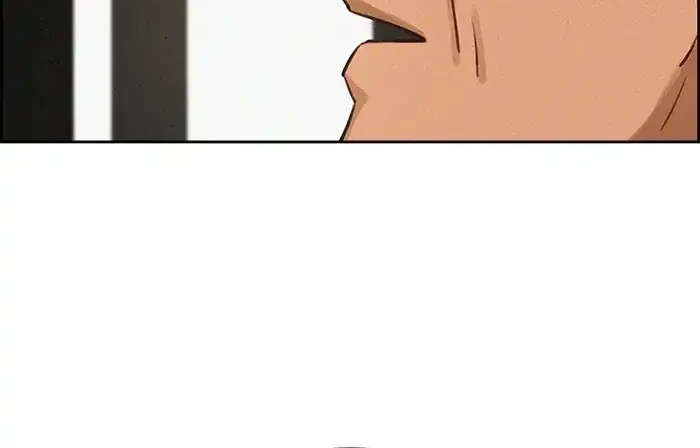 Lord of Money Chapter 232 - halaman 48