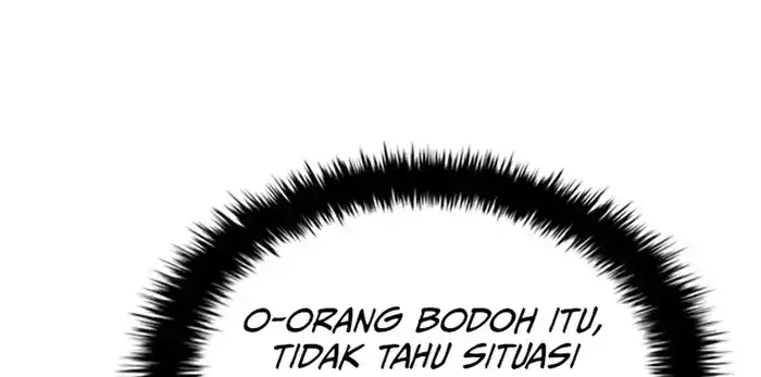 Lord of Money Chapter 233 - halaman 12
