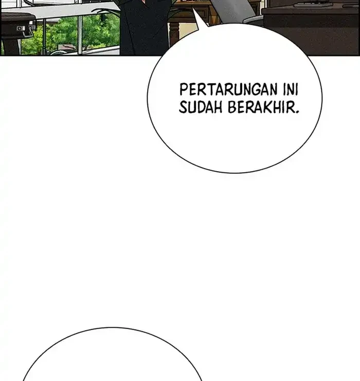 Lord of Money Chapter 234 - halaman 10