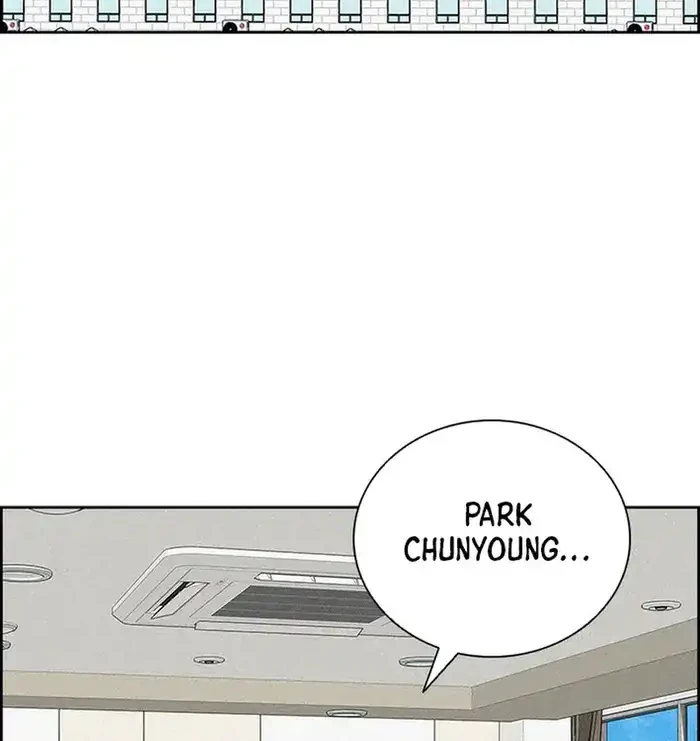 Lord of Money Chapter 234 - halaman 2