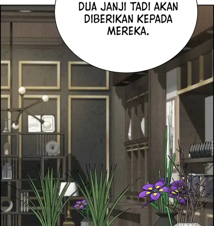 Lord of Money Chapter 234 - halaman 40
