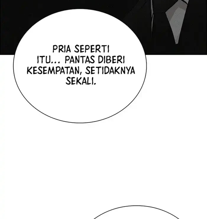 Lord of Money Chapter 234 - halaman 56