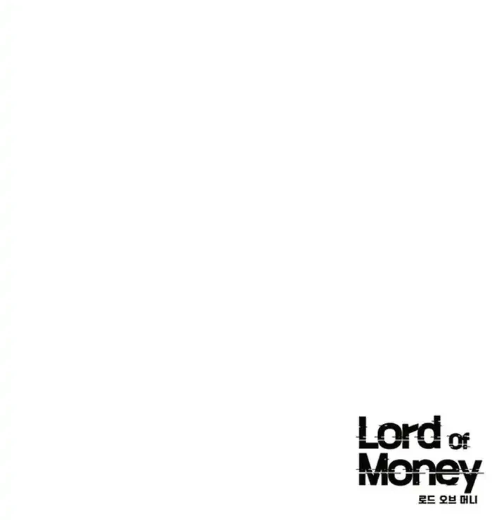 Lord of Money Chapter 234 - halaman 66