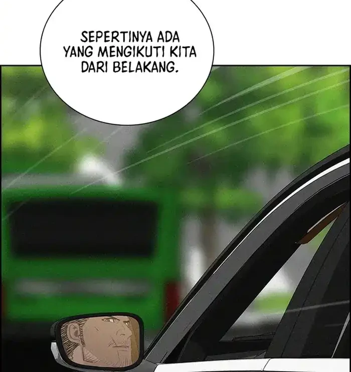 Lord of Money Chapter 235 - halaman 16