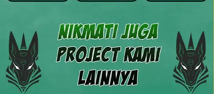 Lord of Money Chapter 235 - halaman 76
