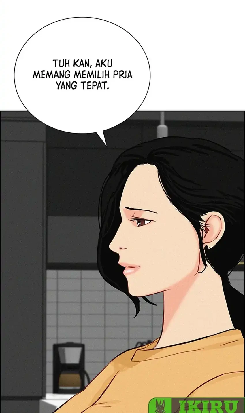 Lord of Money Chapter 237 - halaman 26