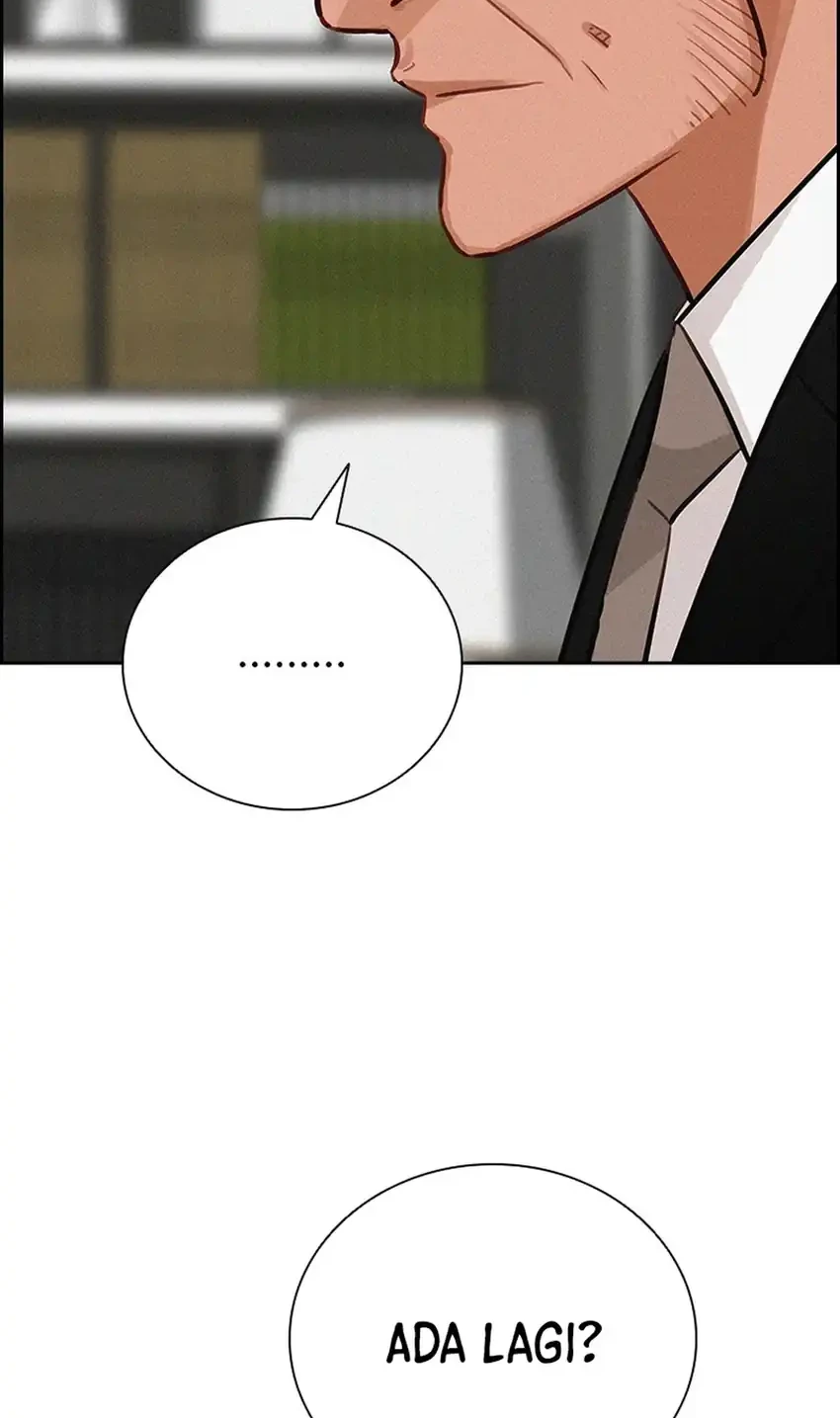 Lord of Money Chapter 237 - halaman 50