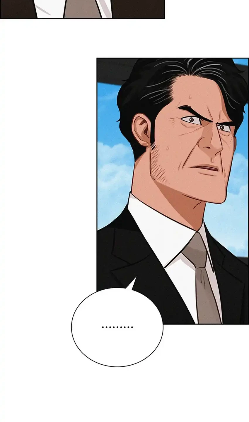 Lord of Money Chapter 237 - halaman 62
