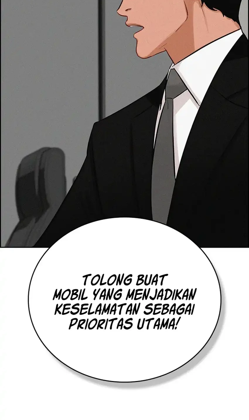 Lord of Money Chapter 237 - halaman 66