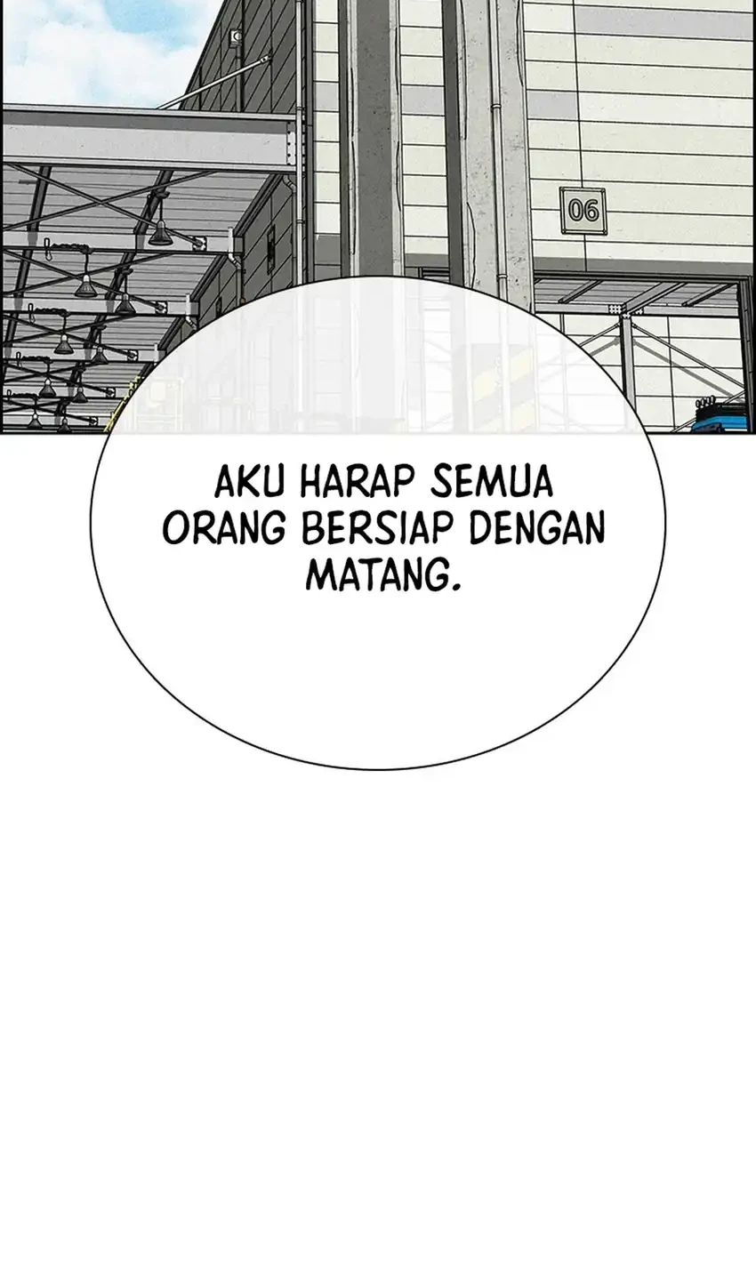 Lord of Money Chapter 238 - halaman 26
