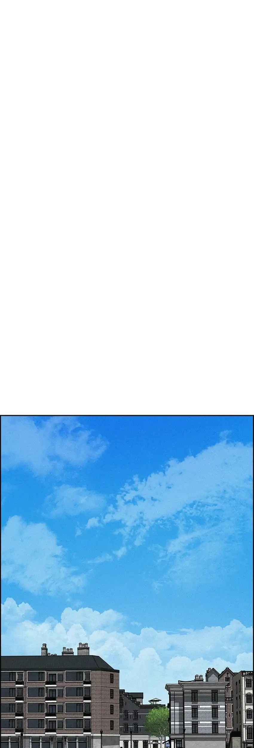 Lord of Money Chapter 238 - halaman 27