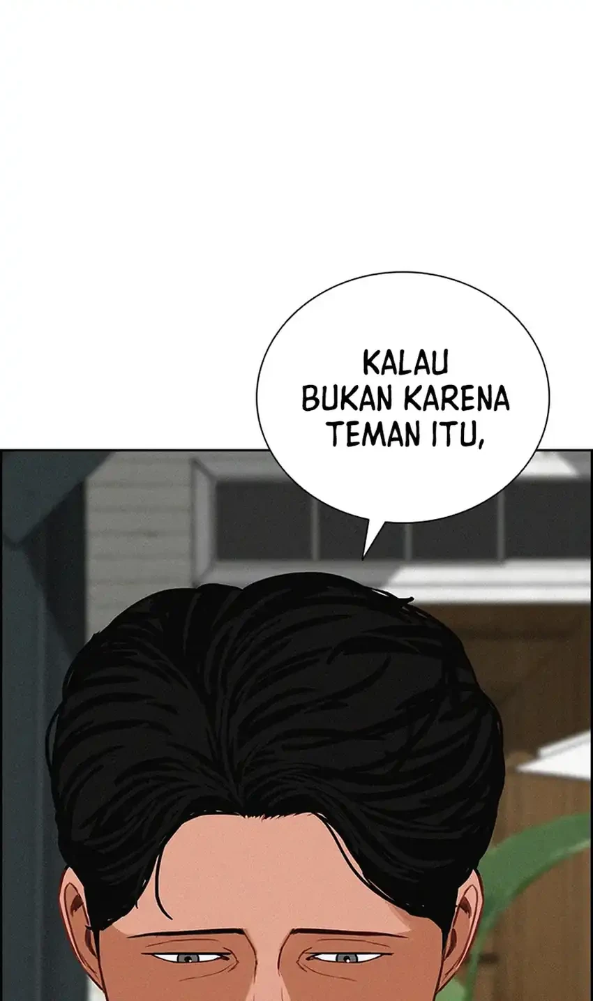 Lord of Money Chapter 238 - halaman 38