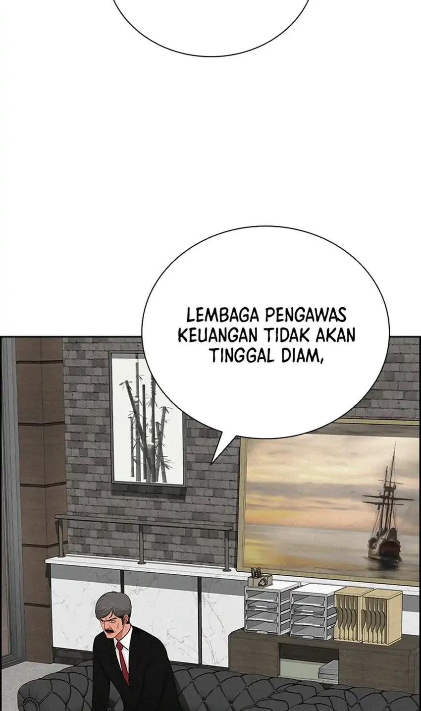 Lord of Money Chapter 238 - halaman 50
