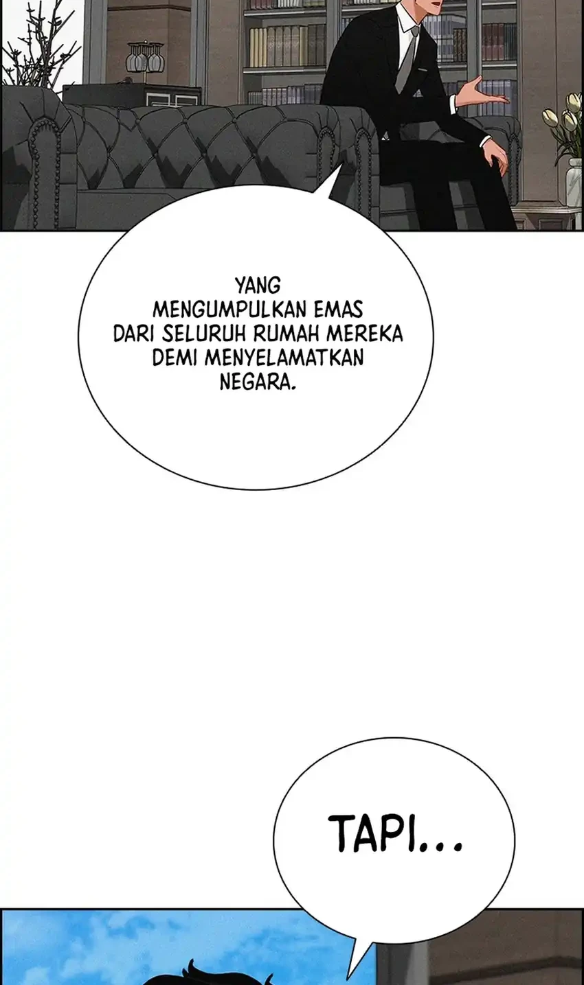 Lord of Money Chapter 238 - halaman 62