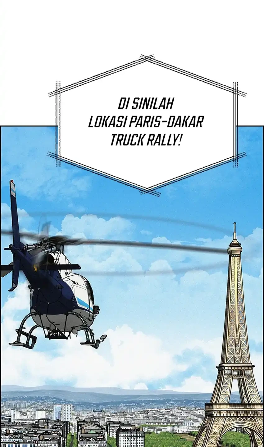 Lord of Money Chapter 239 - halaman 29