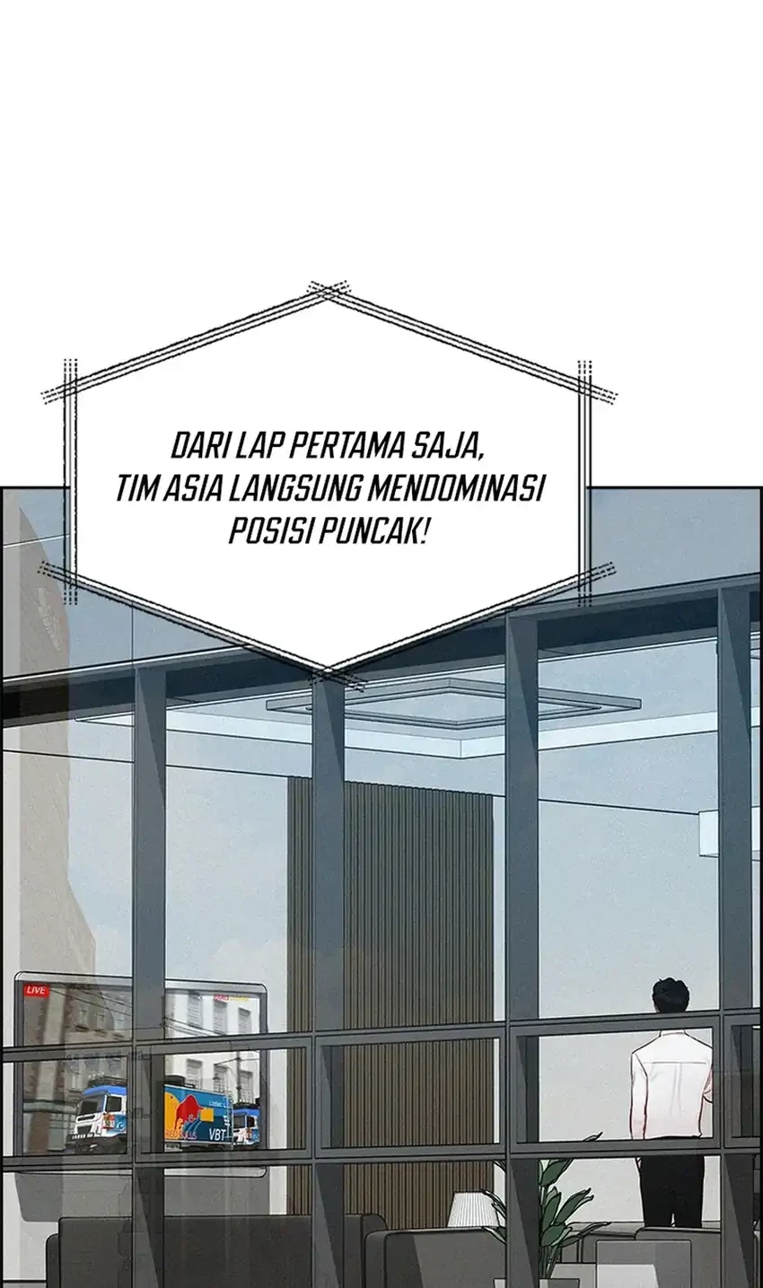 Lord of Money Chapter 239 - halaman 53