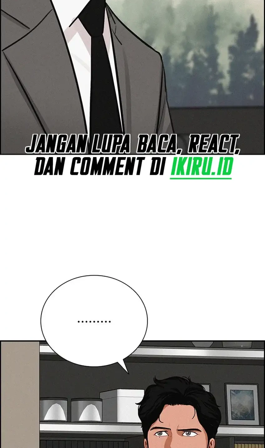 Lord of Money Chapter 239 - halaman 63