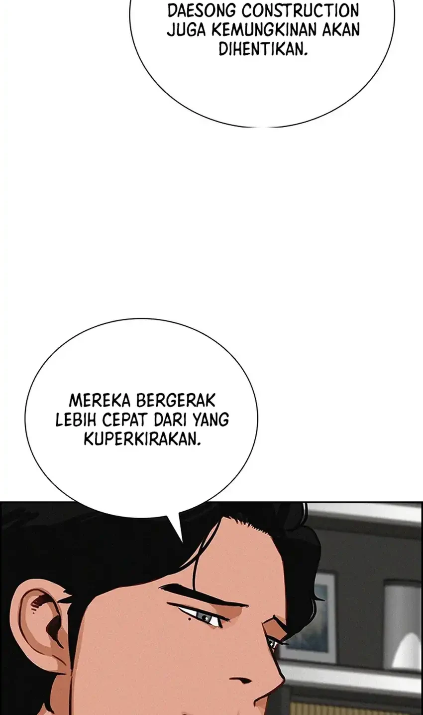 Lord of Money Chapter 239 - halaman 65