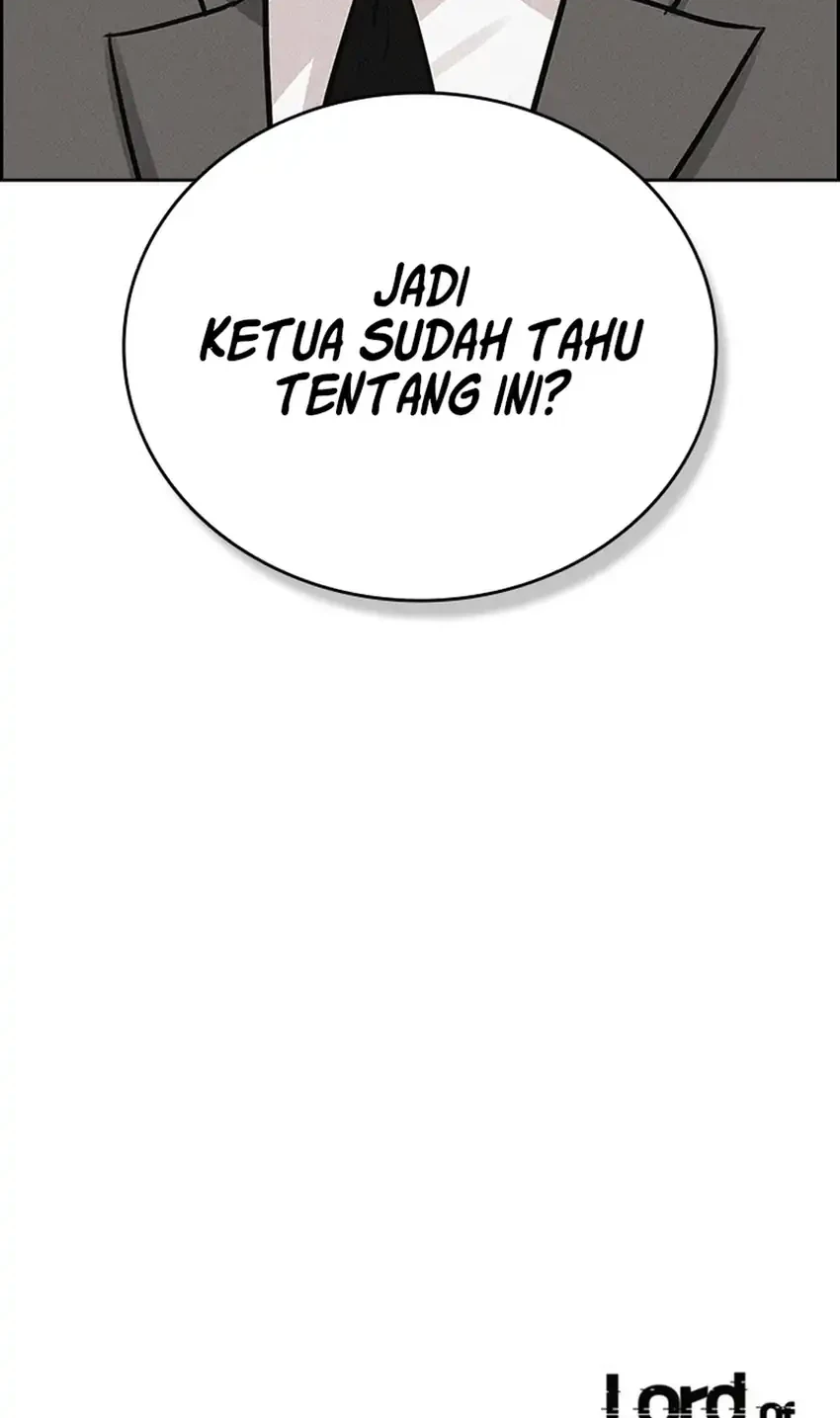 Lord of Money Chapter 239 - halaman 67