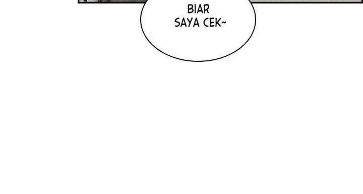Lord of Money Chapter 24 - halaman 17