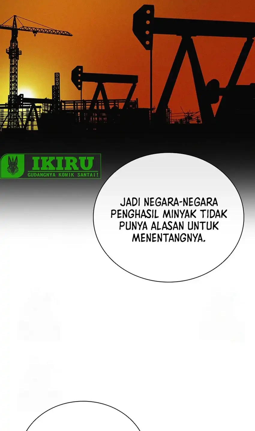 Lord of Money Chapter 240 - halaman 12
