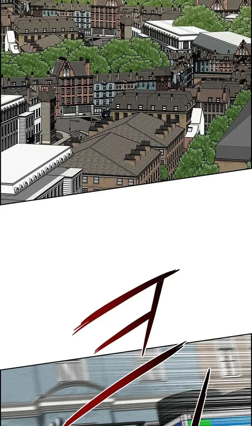 Lord of Money Chapter 240 - halaman 28