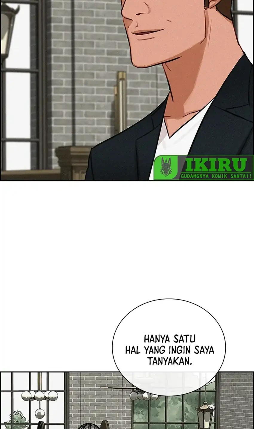 Lord of Money Chapter 240 - halaman 56