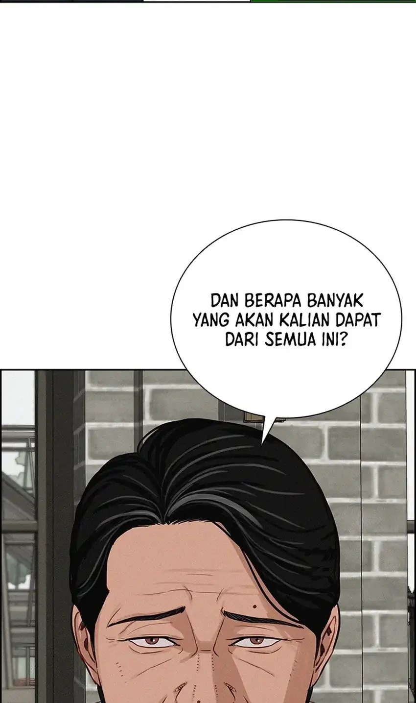 Lord of Money Chapter 240 - halaman 60