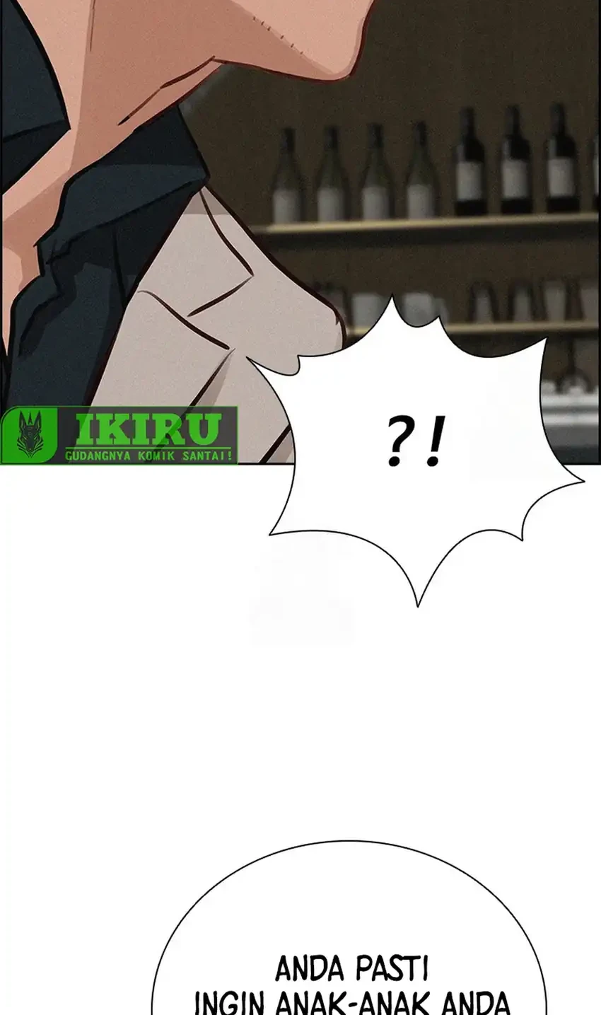 Lord of Money Chapter 240 - halaman 64