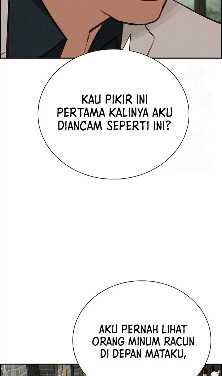 Lord of Money Chapter 240 - halaman 66
