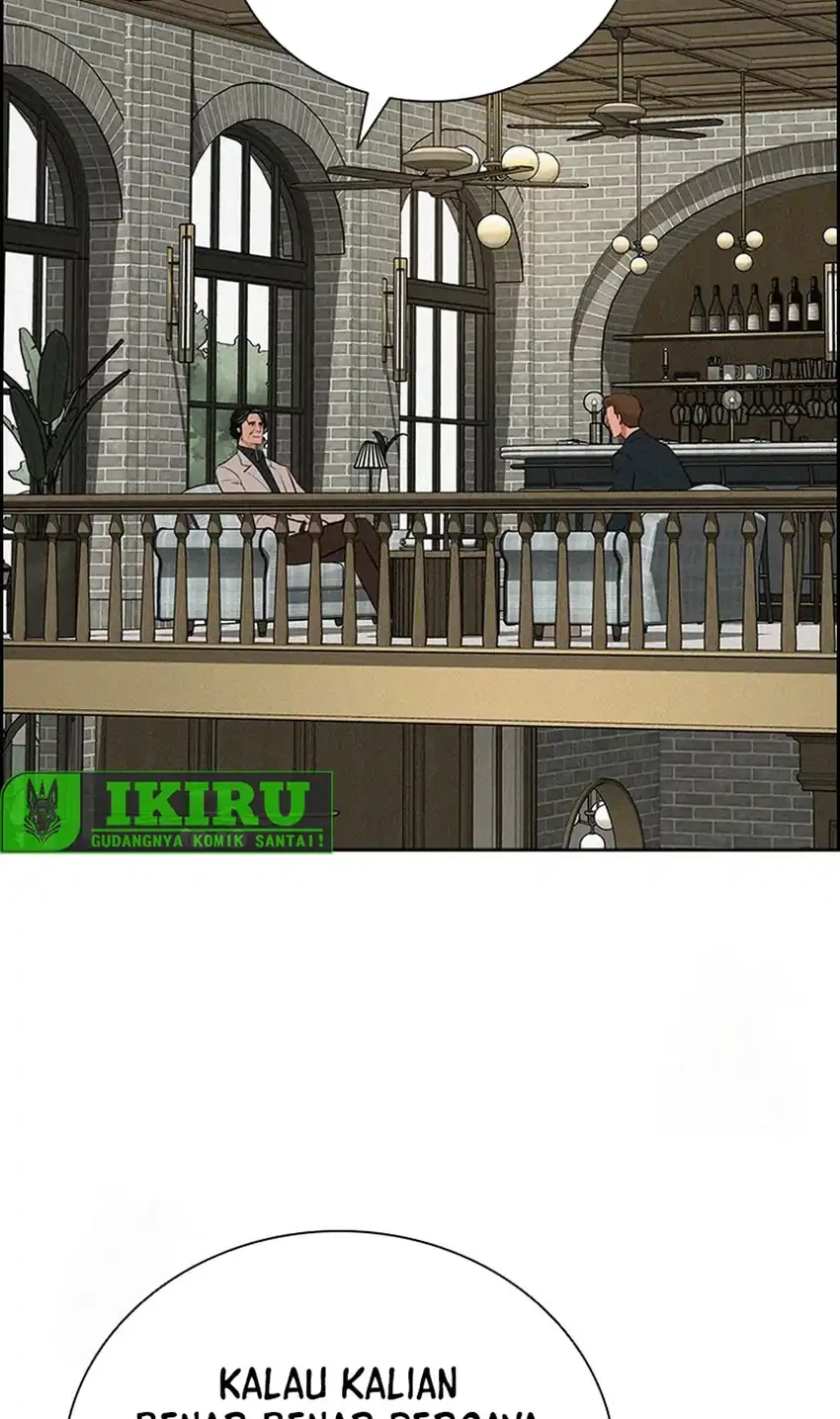 Lord of Money Chapter 240 - halaman 70