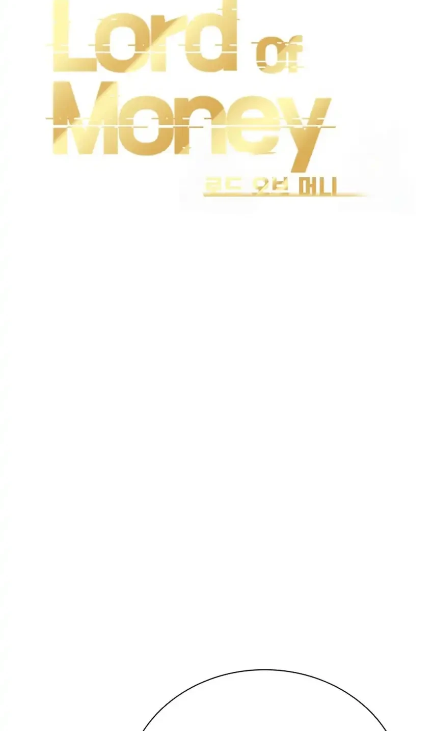 Lord of Money Chapter 240 - halaman 8