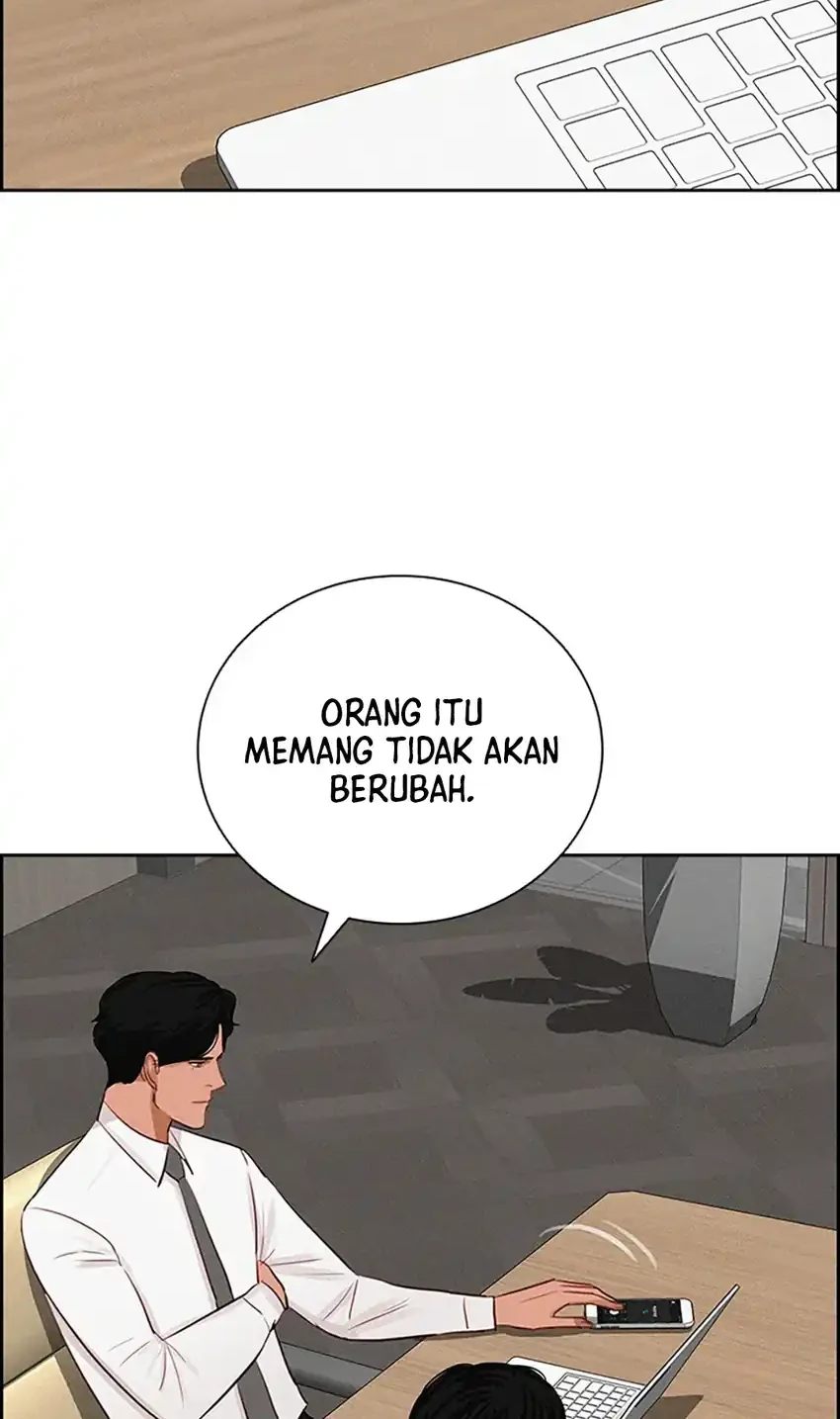 Lord of Money Chapter 241 - halaman 12
