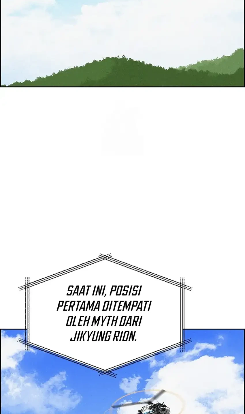 Lord of Money Chapter 241 - halaman 38