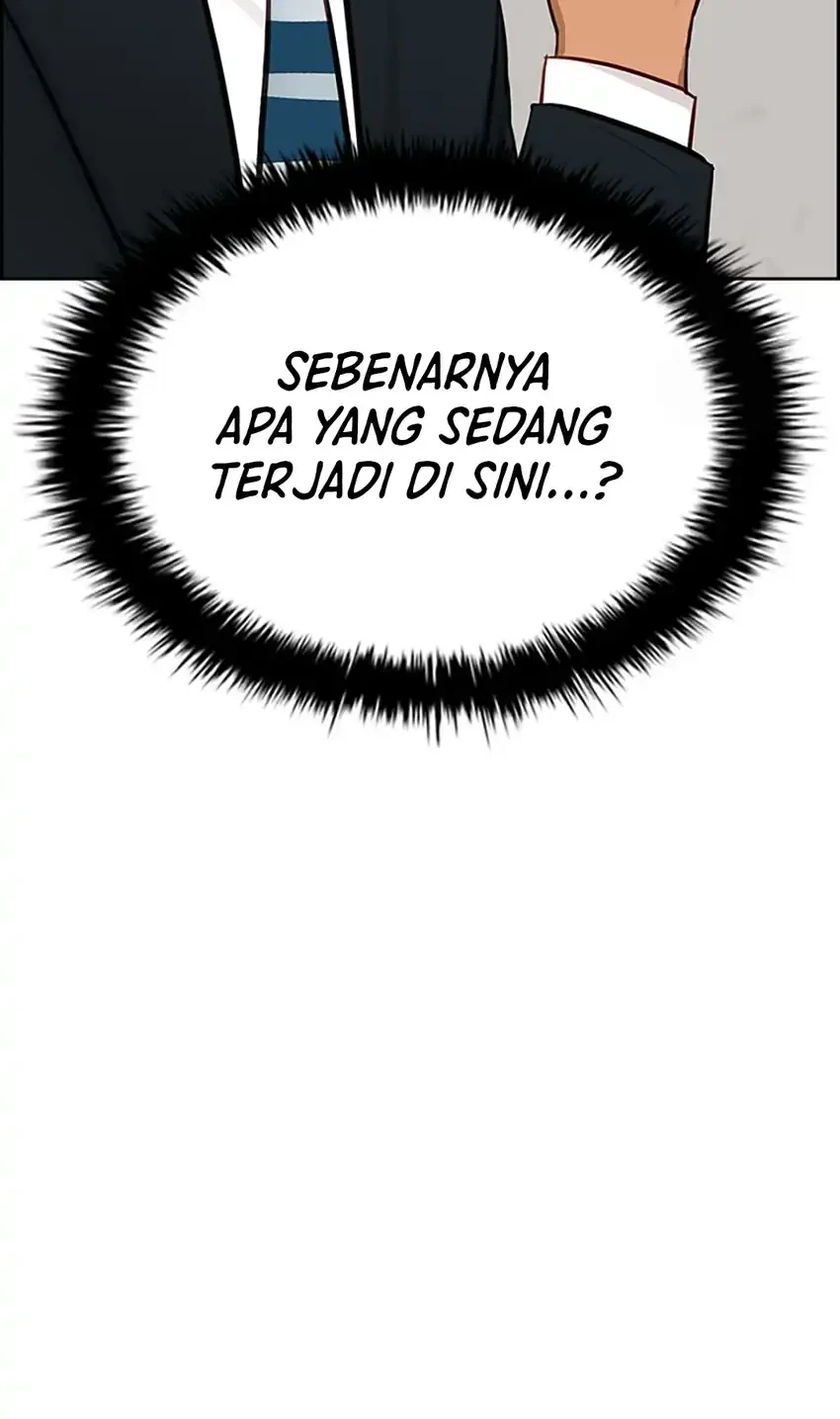 Lord of Money Chapter 241 - halaman 66
