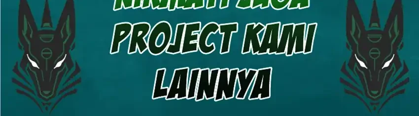 Lord of Money Chapter 241 - halaman 68