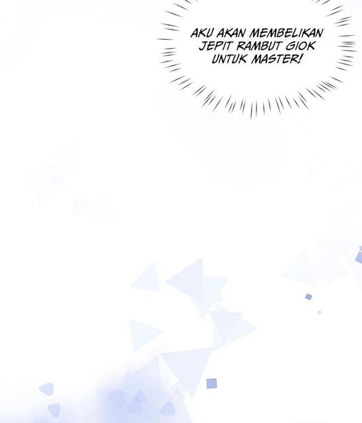 Lord of Money Chapter 242 - halaman 5